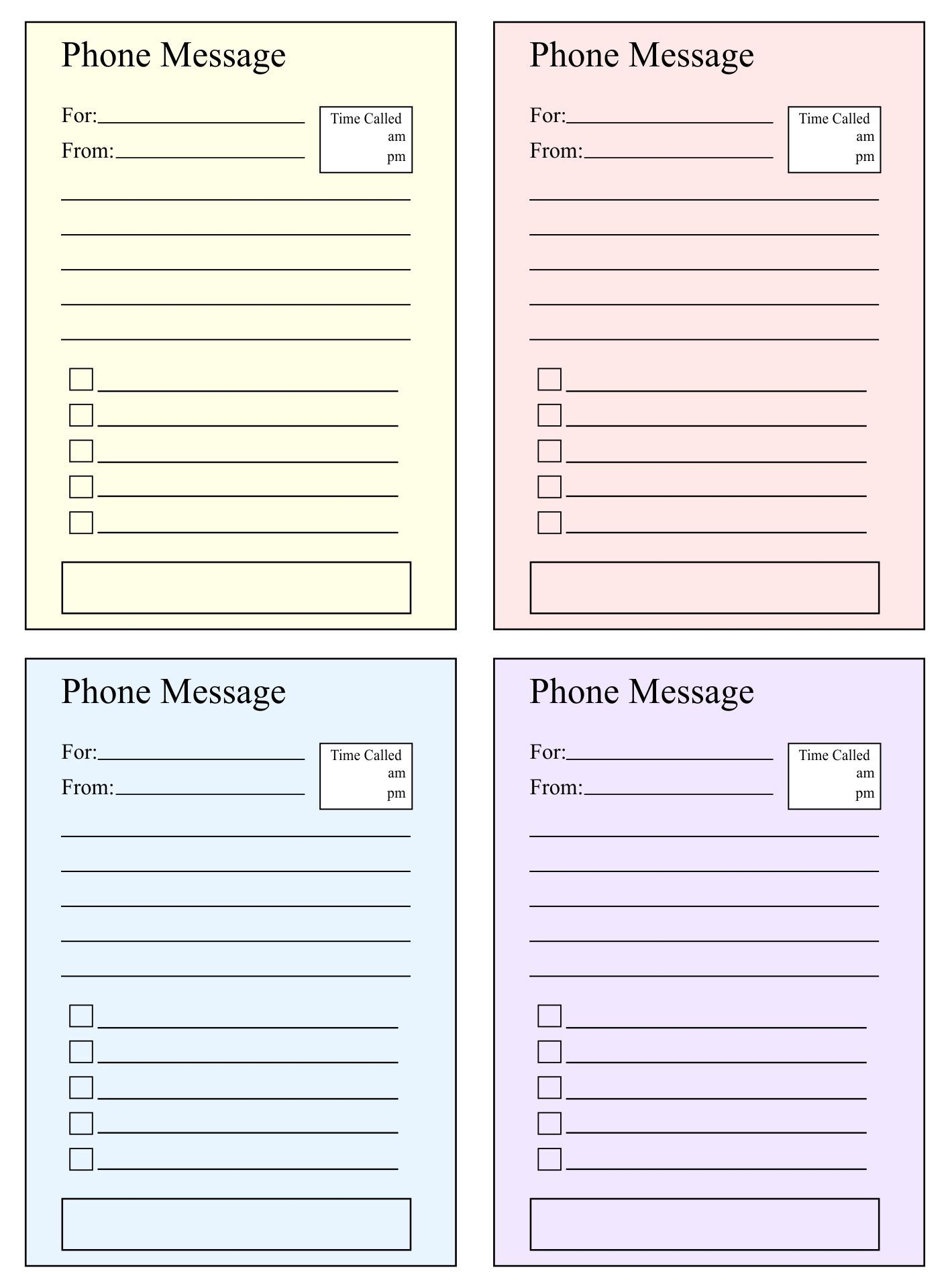 250 NB Templates Ideas Templates How To Plan Evaluation Employee